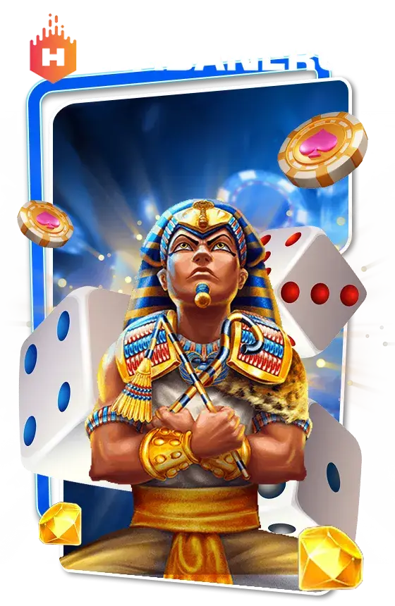 HABANERO by สมัครสล็อตฝากถอนไม่มีขั้นต่ํา