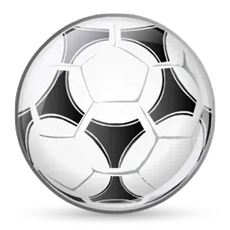 สล็อต ไม่มี ขั้น ต่ํา