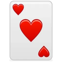 สล็อต ไม่มี ขั้น ต่ํา