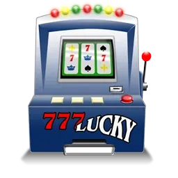 สล็อต ไม่มี ขั้น ต่ํา