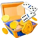 สล็อต ไม่มีขั้นต่ํา