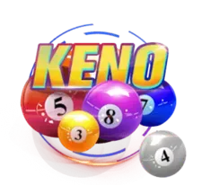 สล็อต ไม่มีขั้นต่ํา