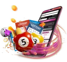 สล็อต ไม่มีขั้นต่ํา