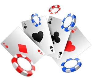 สล็อต ไม่มี ขั้น ต่ํา