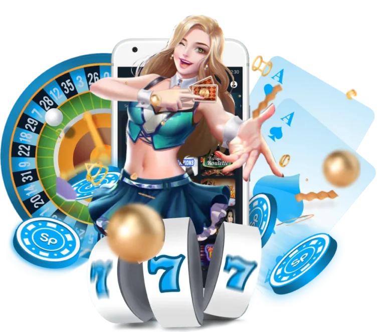 เว็บสล็อตตรง ฝากถอนไม่มีขั้นต่ํา